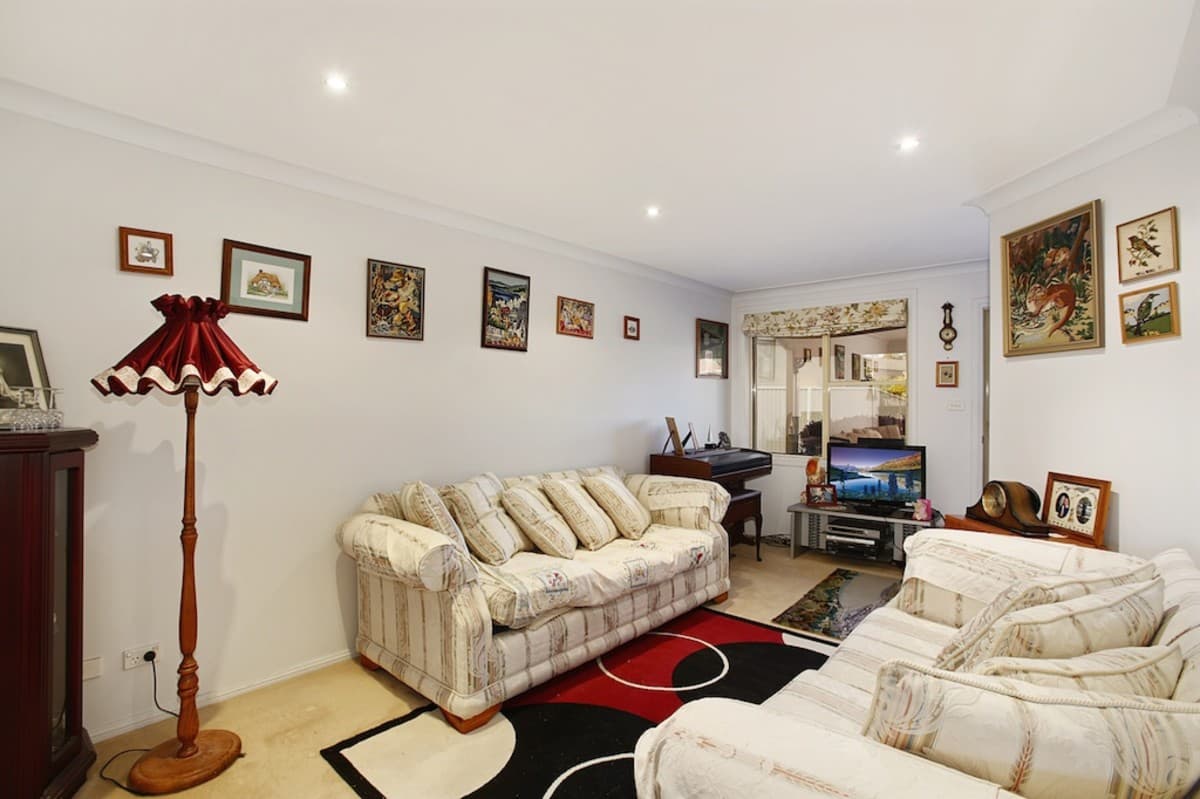 21B ABELIA Street, TAHMOOR, Tahmoor - Thumbnail 5