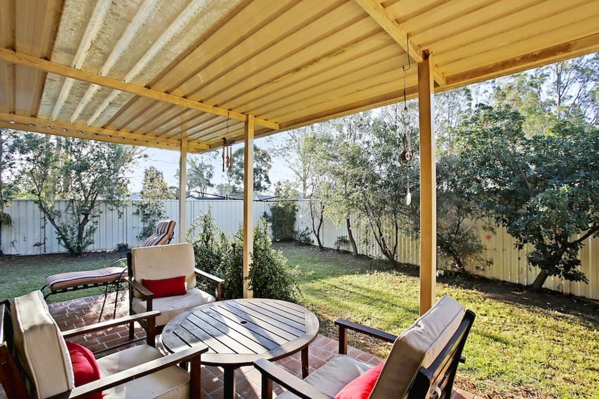 21B ABELIA Street, TAHMOOR, Tahmoor - Thumbnail 6