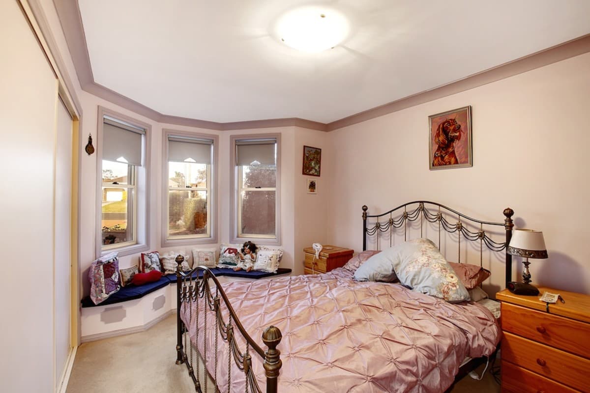 21B ABELIA Street, TAHMOOR, Tahmoor - Thumbnail 7