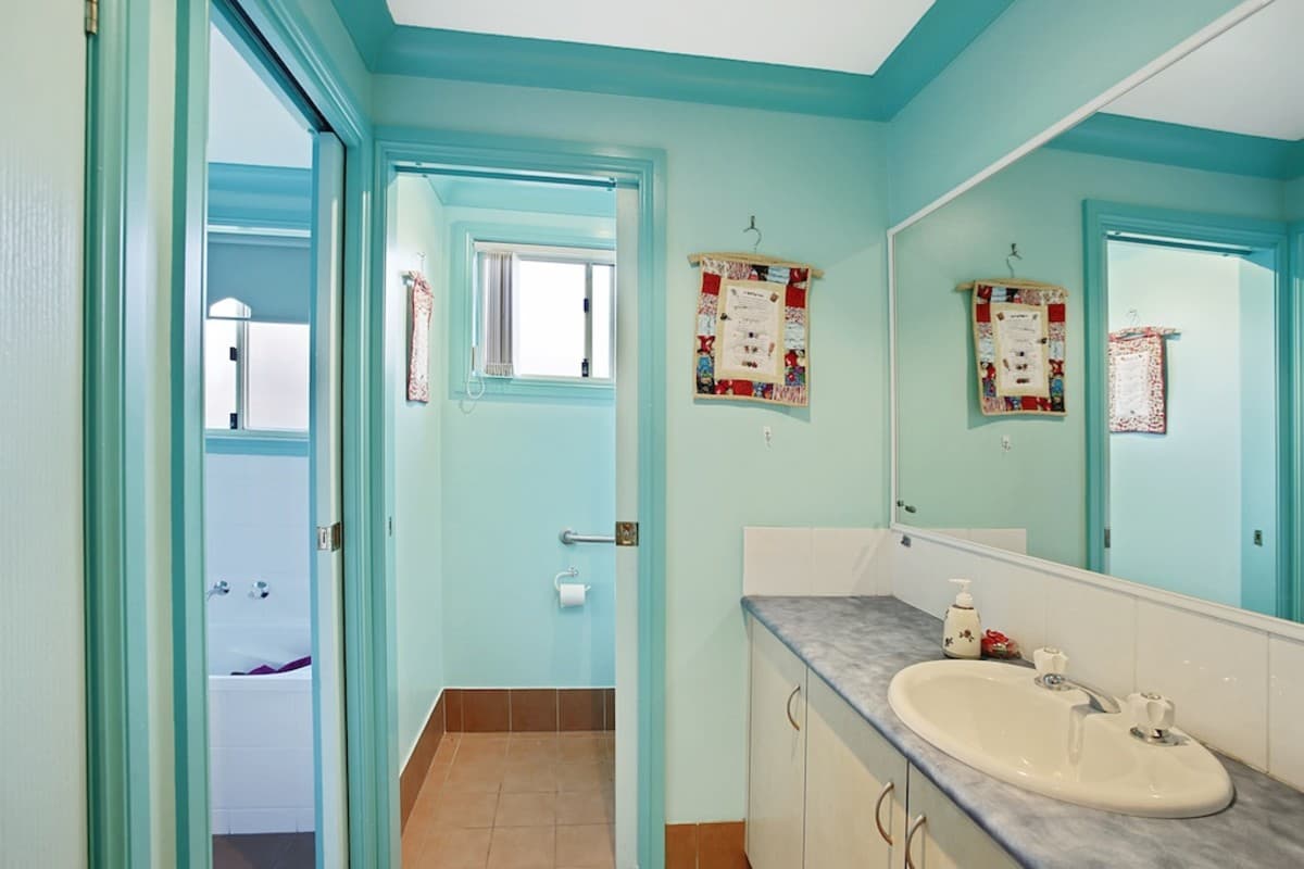21B ABELIA Street, TAHMOOR, Tahmoor - Thumbnail 8