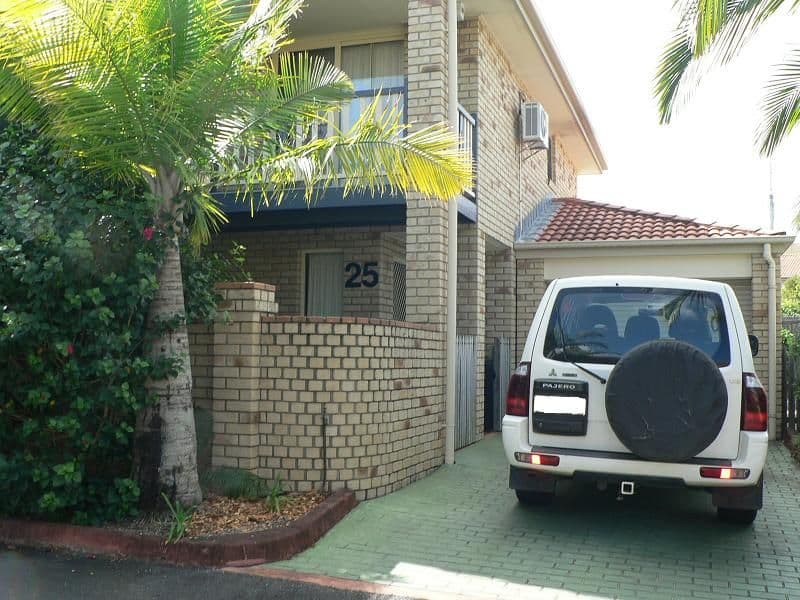 380 Nottingham Road, ALGESTER QLD 4115, Algester - Image 1