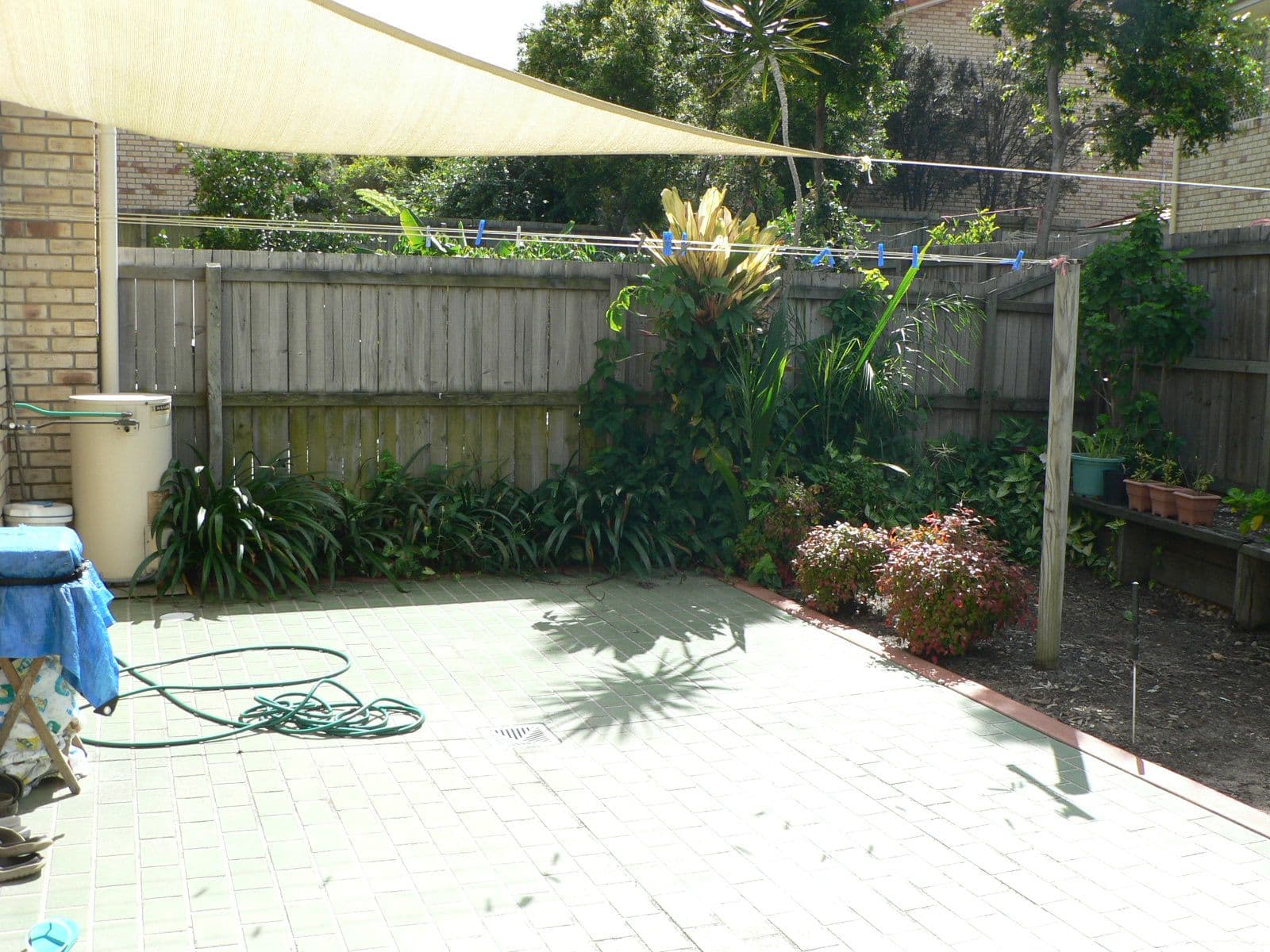 380 Nottingham Road, ALGESTER QLD 4115, Algester - Thumbnail 4