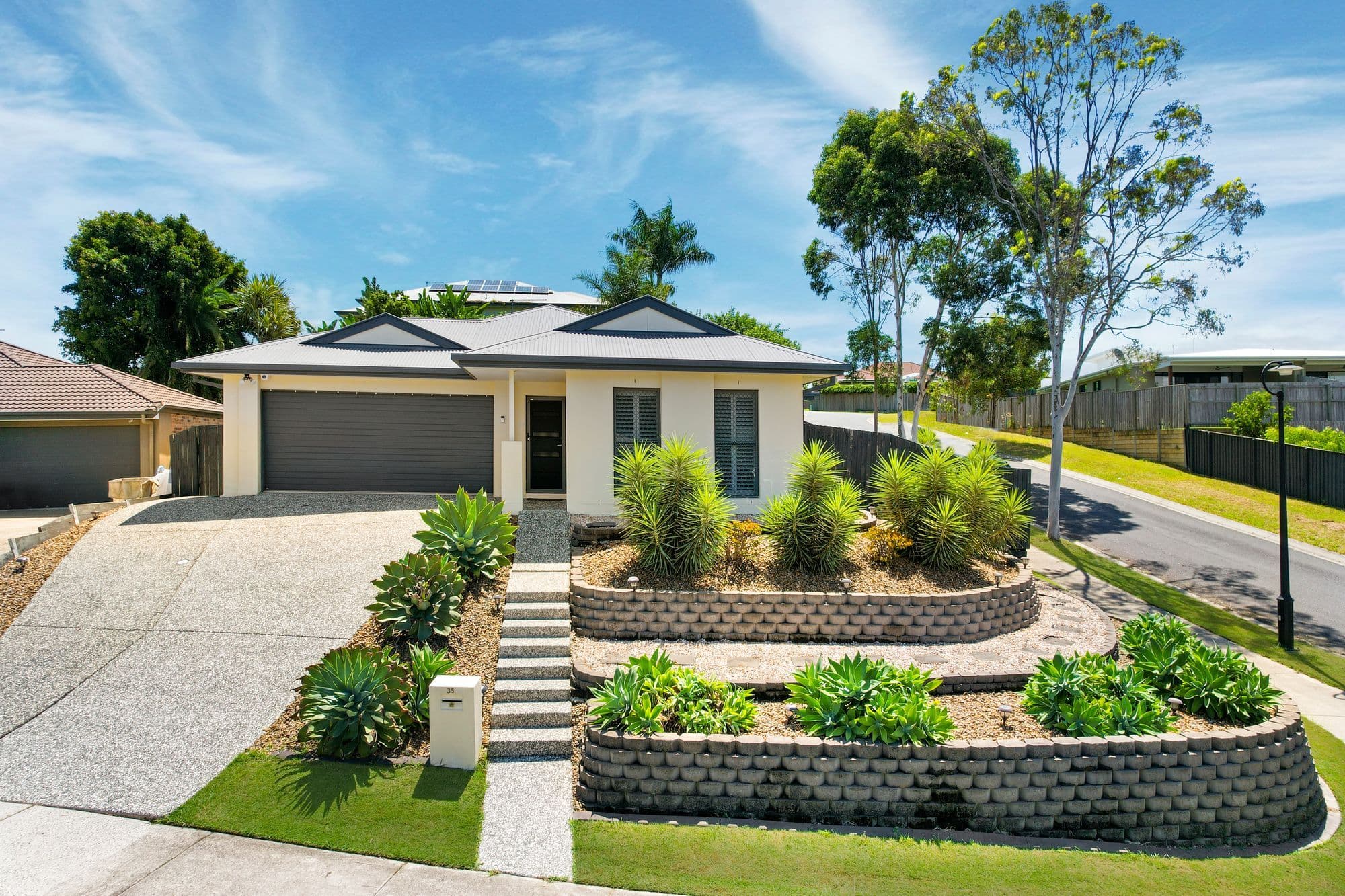 35 Jeff Collins Circuit, Bellbird Park QLD 4300, Bellbird Park - Thumbnail 2