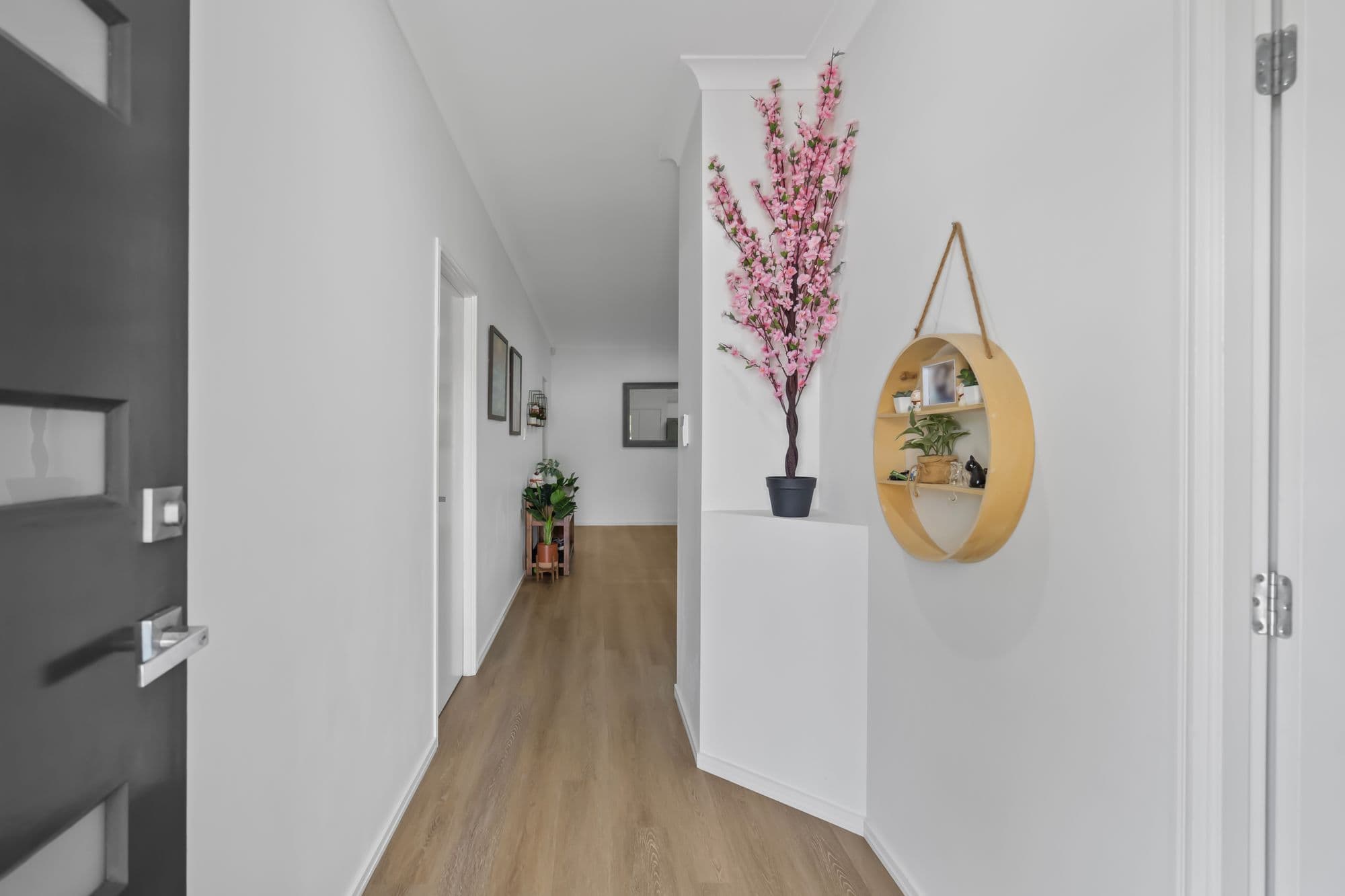 35 Jeff Collins Circuit, Bellbird Park QLD 4300, Bellbird Park - Thumbnail 3
