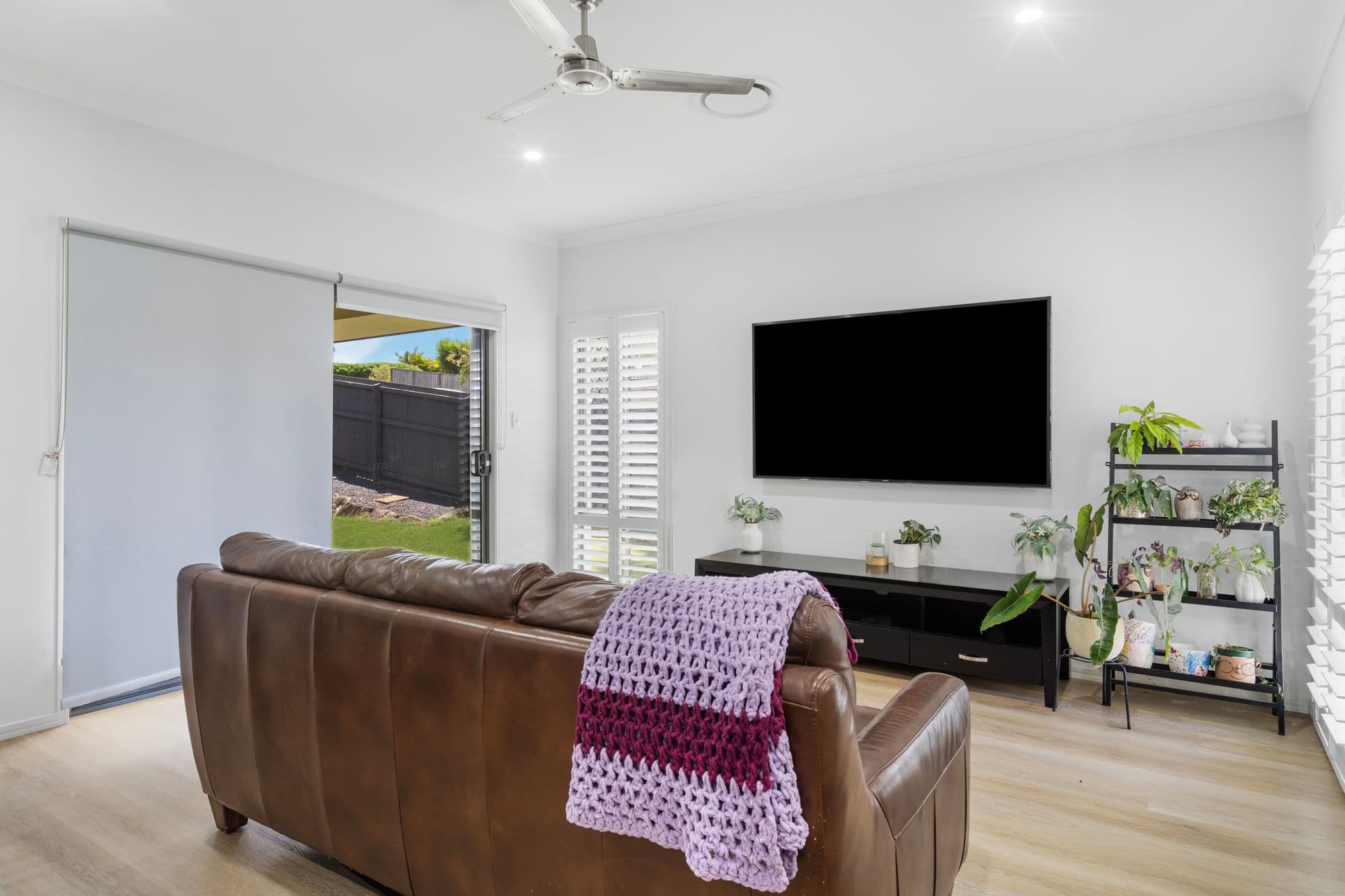 35 Jeff Collins Circuit, Bellbird Park QLD 4300, Bellbird Park - Thumbnail 4