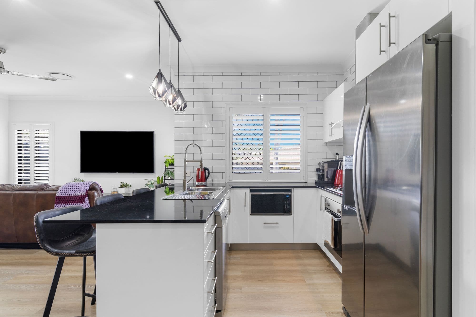 35 Jeff Collins Circuit, Bellbird Park QLD 4300, Bellbird Park - Thumbnail 6