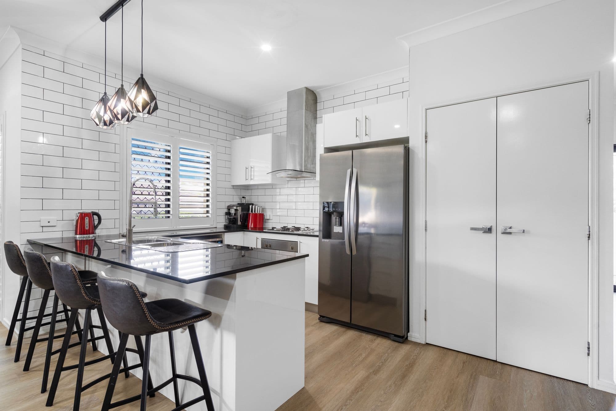 35 Jeff Collins Circuit, Bellbird Park QLD 4300, Bellbird Park - Thumbnail 7