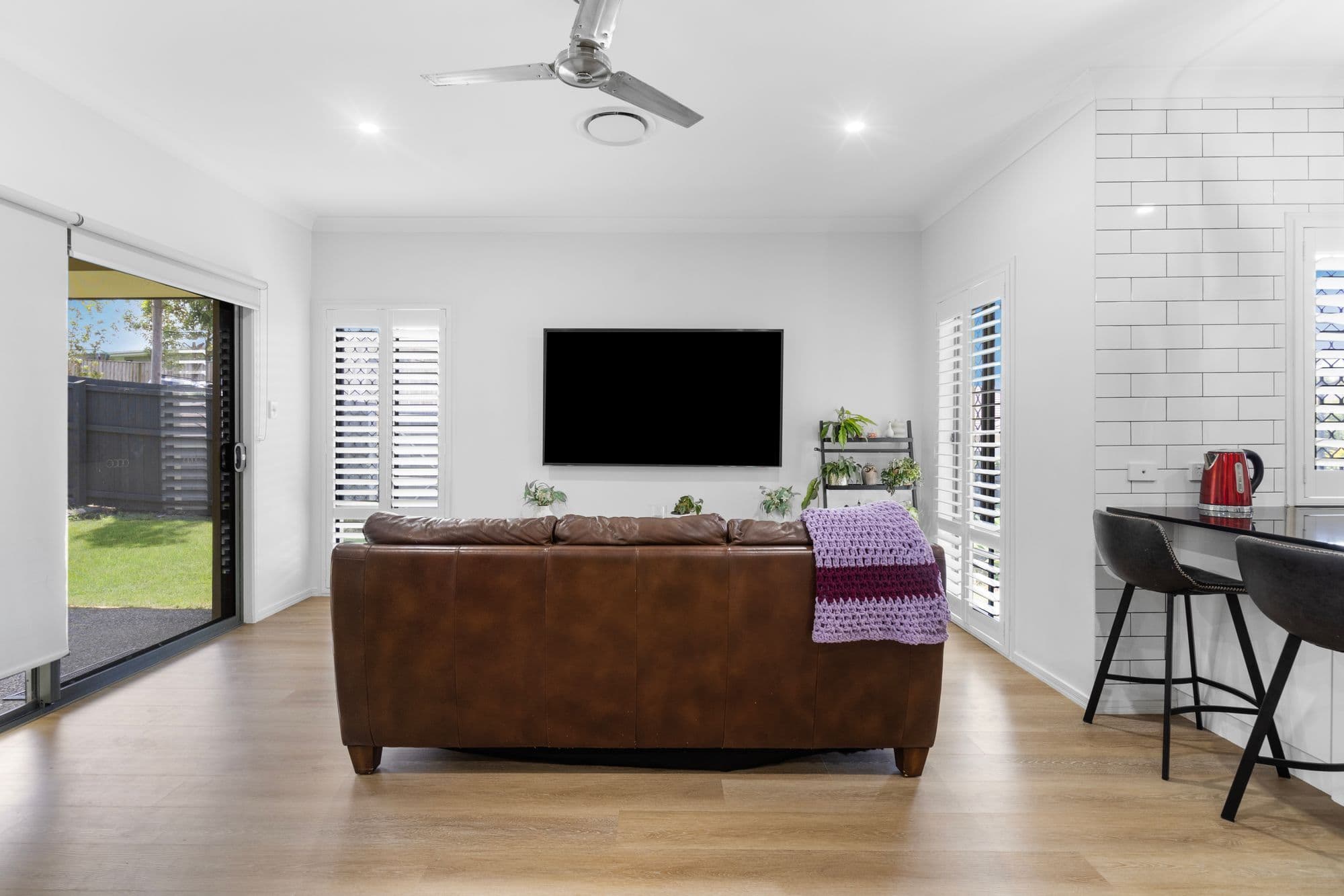 35 Jeff Collins Circuit, Bellbird Park QLD 4300, Bellbird Park - Thumbnail 8