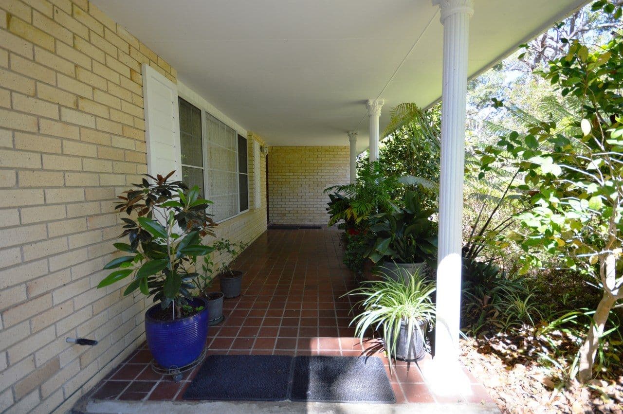 332 Hungry Head Road, URUNGA NSW 2455, Urunga - Image 1