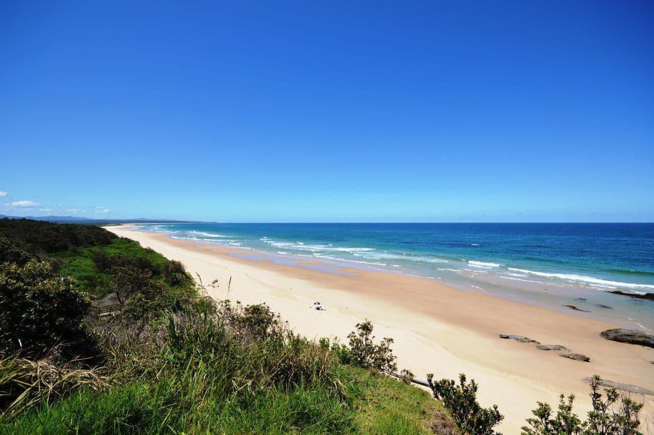 332 Hungry Head Road, URUNGA NSW 2455, Urunga - Thumbnail 2