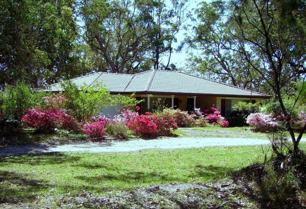 332 Hungry Head Road, URUNGA NSW 2455, Urunga - Thumbnail 3