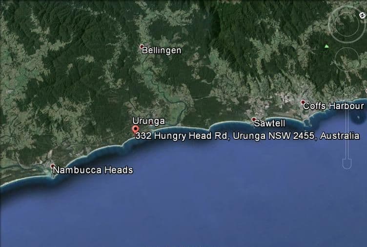 332 Hungry Head Road, URUNGA NSW 2455, Urunga - Thumbnail 4