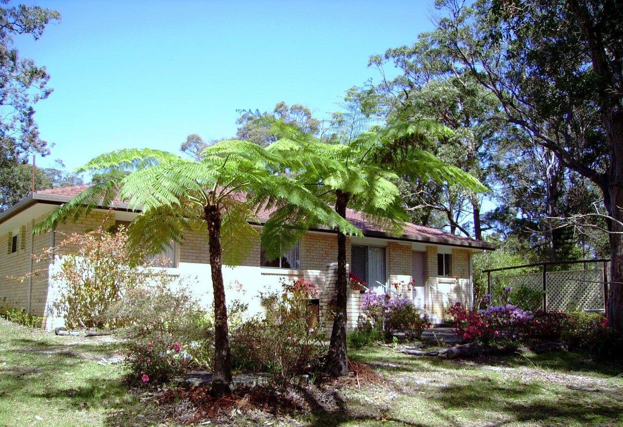 332 Hungry Head Road, URUNGA NSW 2455, Urunga - Thumbnail 5