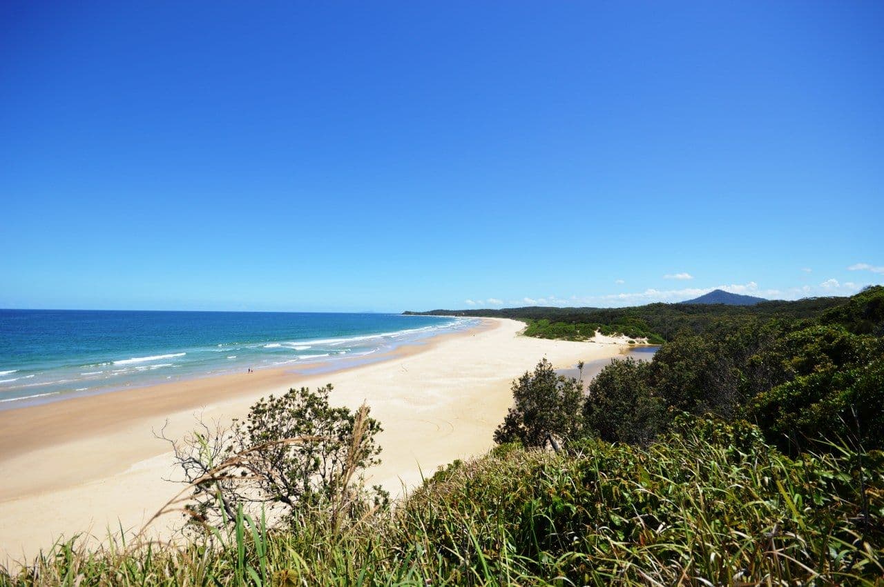 332 Hungry Head Road, URUNGA NSW 2455, Urunga - Thumbnail 6