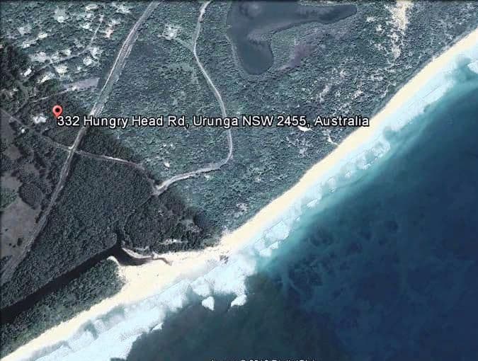 332 Hungry Head Road, URUNGA NSW 2455, Urunga - Thumbnail 7