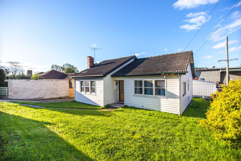 23 Tasman Highway, WAVERLEY TAS 7250, Waverley - Image 1