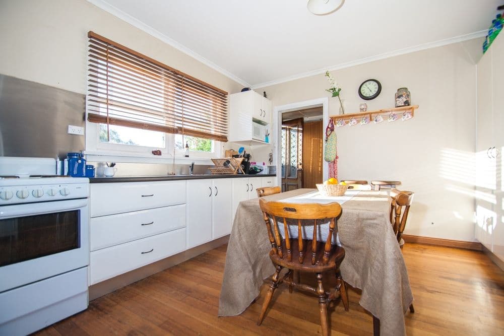 23 Tasman Highway, WAVERLEY TAS 7250, Waverley - Thumbnail 2