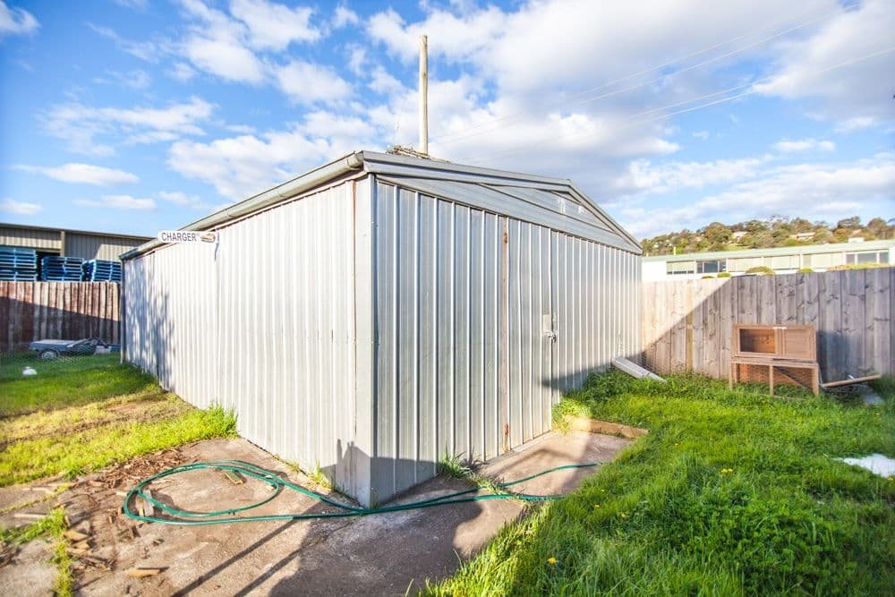 23 Tasman Highway, WAVERLEY TAS 7250, Waverley - Thumbnail 3