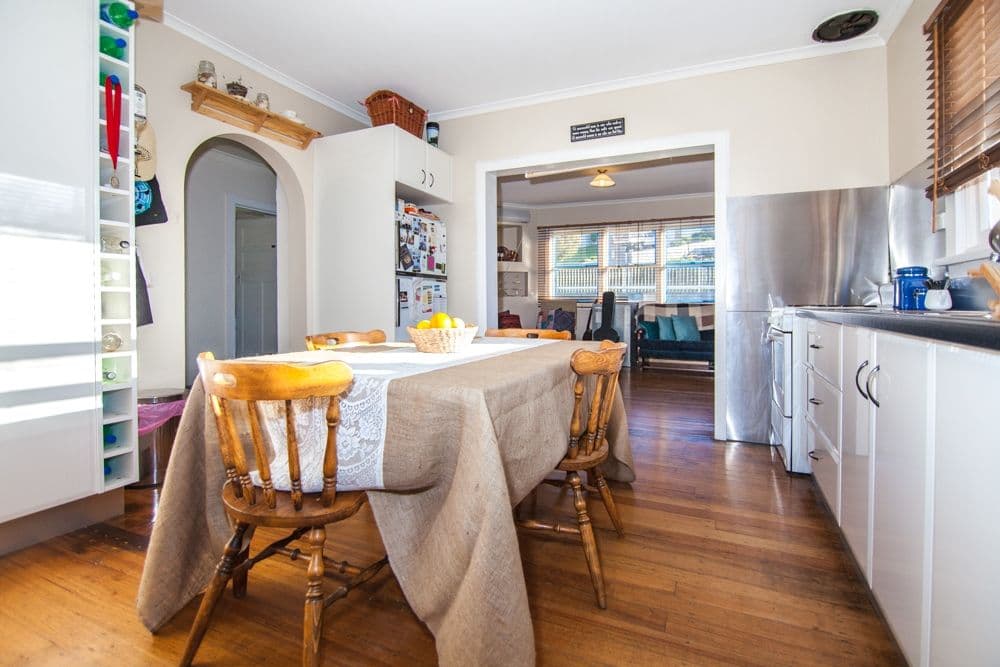 23 Tasman Highway, WAVERLEY TAS 7250, Waverley - Thumbnail 4