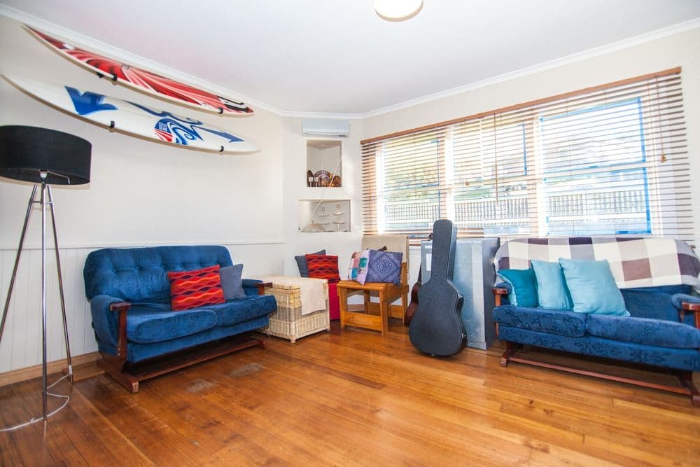 23 Tasman Highway, WAVERLEY TAS 7250, Waverley - Thumbnail 5