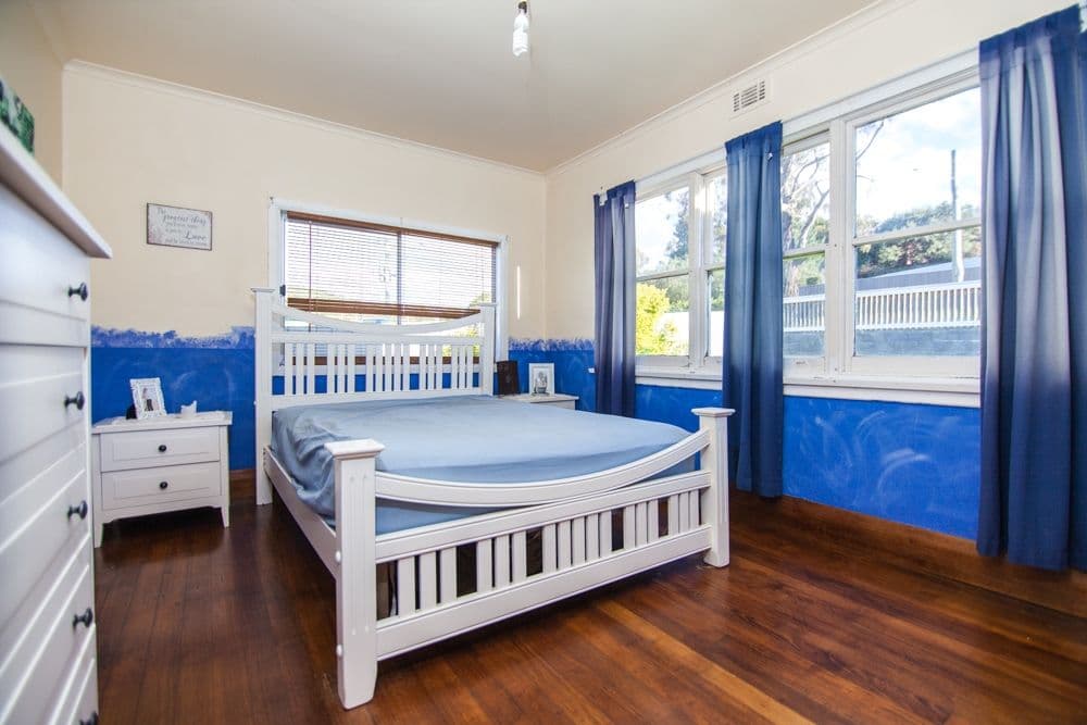 23 Tasman Highway, WAVERLEY TAS 7250, Waverley - Thumbnail 6