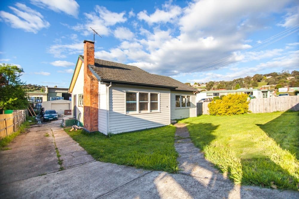 23 Tasman Highway, WAVERLEY TAS 7250, Waverley - Thumbnail 8