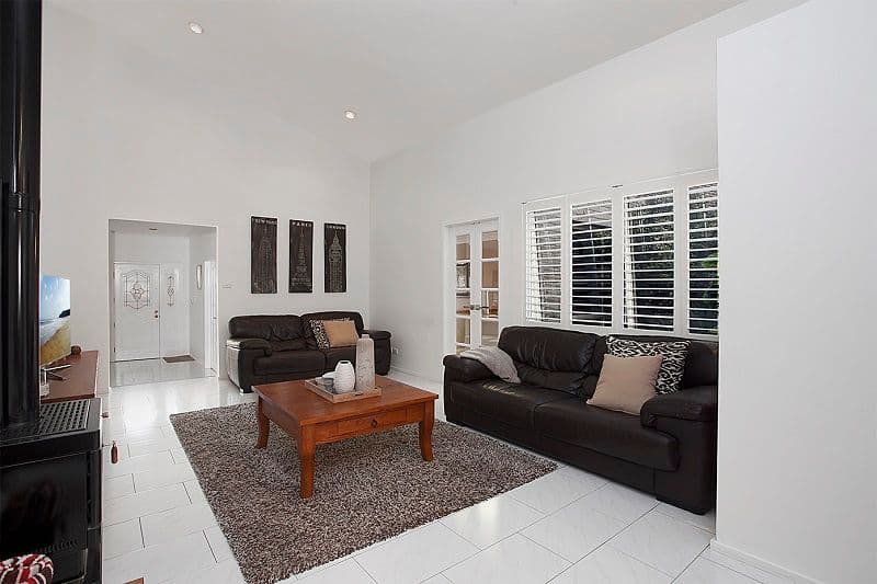 6 Gleeson Place, ABBOTSBURY NSW 2176, Abbotsbury - Thumbnail 3