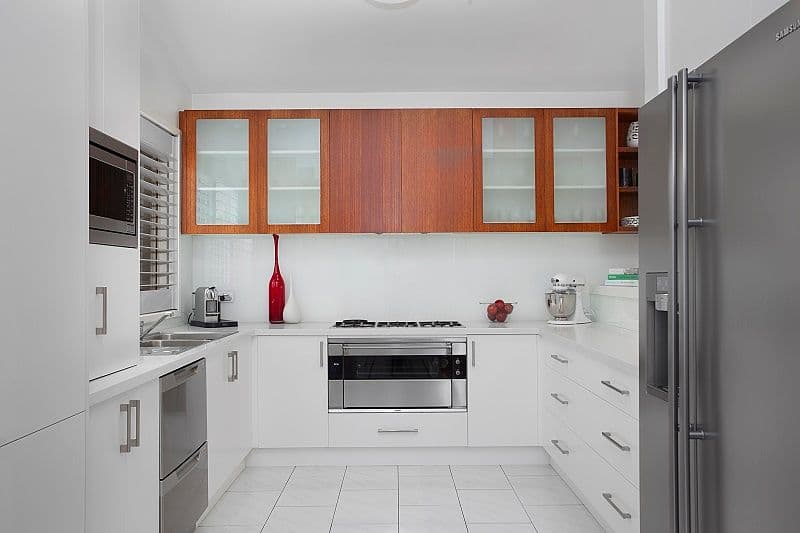 6 Gleeson Place, ABBOTSBURY NSW 2176, Abbotsbury - Thumbnail 4