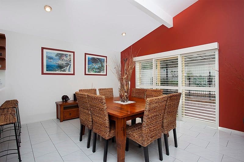 6 Gleeson Place, ABBOTSBURY NSW 2176, Abbotsbury - Thumbnail 5