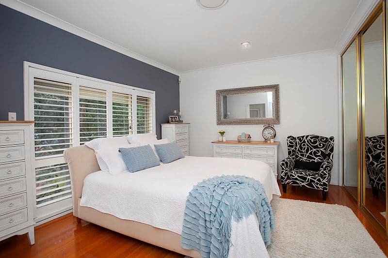 6 Gleeson Place, ABBOTSBURY NSW 2176, Abbotsbury - Thumbnail 6
