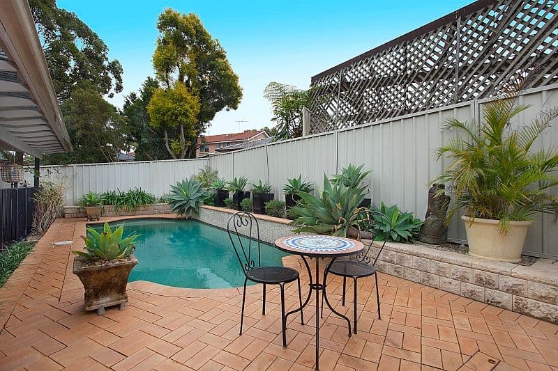 6 Gleeson Place, ABBOTSBURY NSW 2176, Abbotsbury - Thumbnail 7