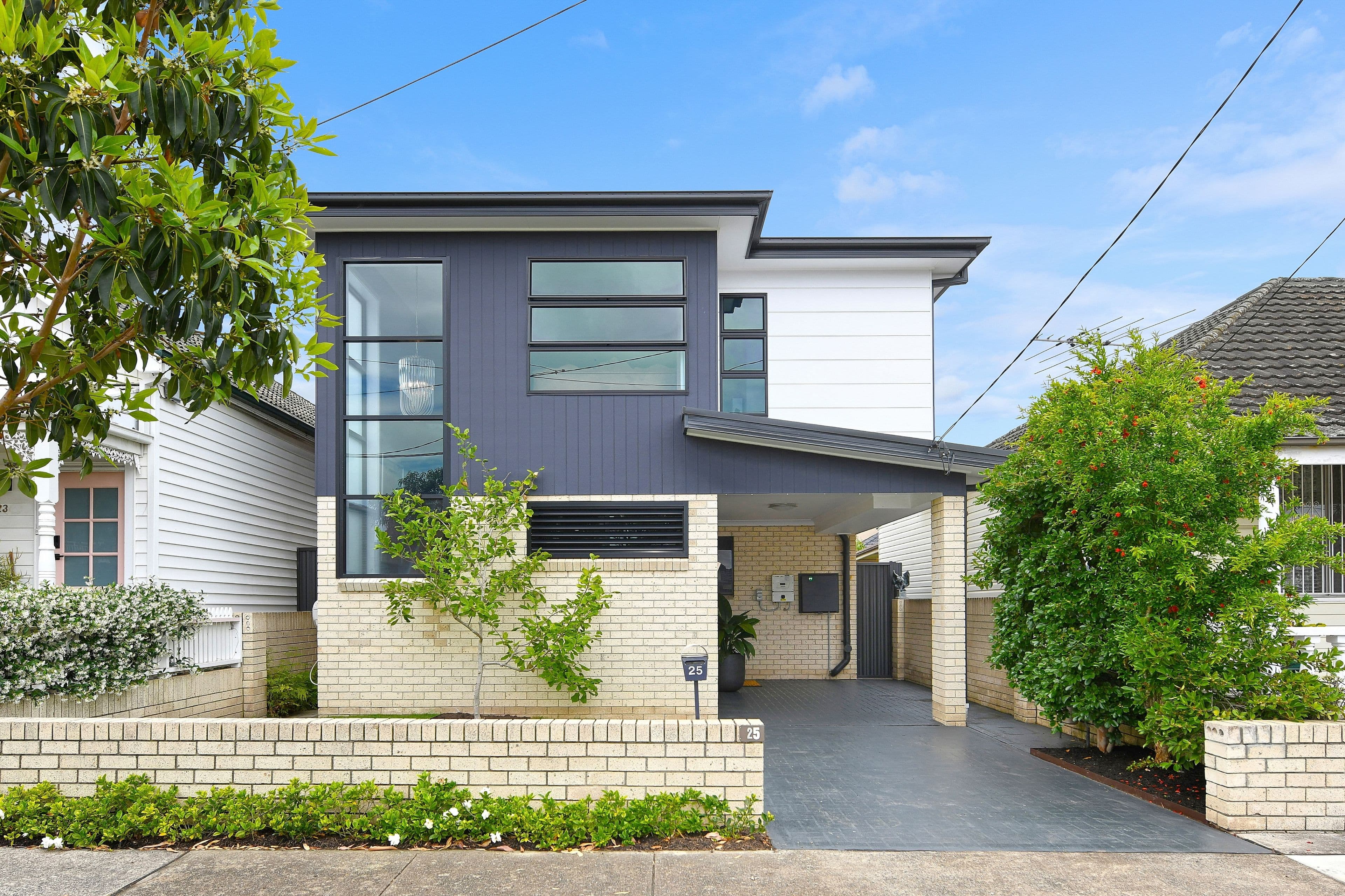 25 Berry Street, Rosebery NSW 2018, Rosebery - Image 1
