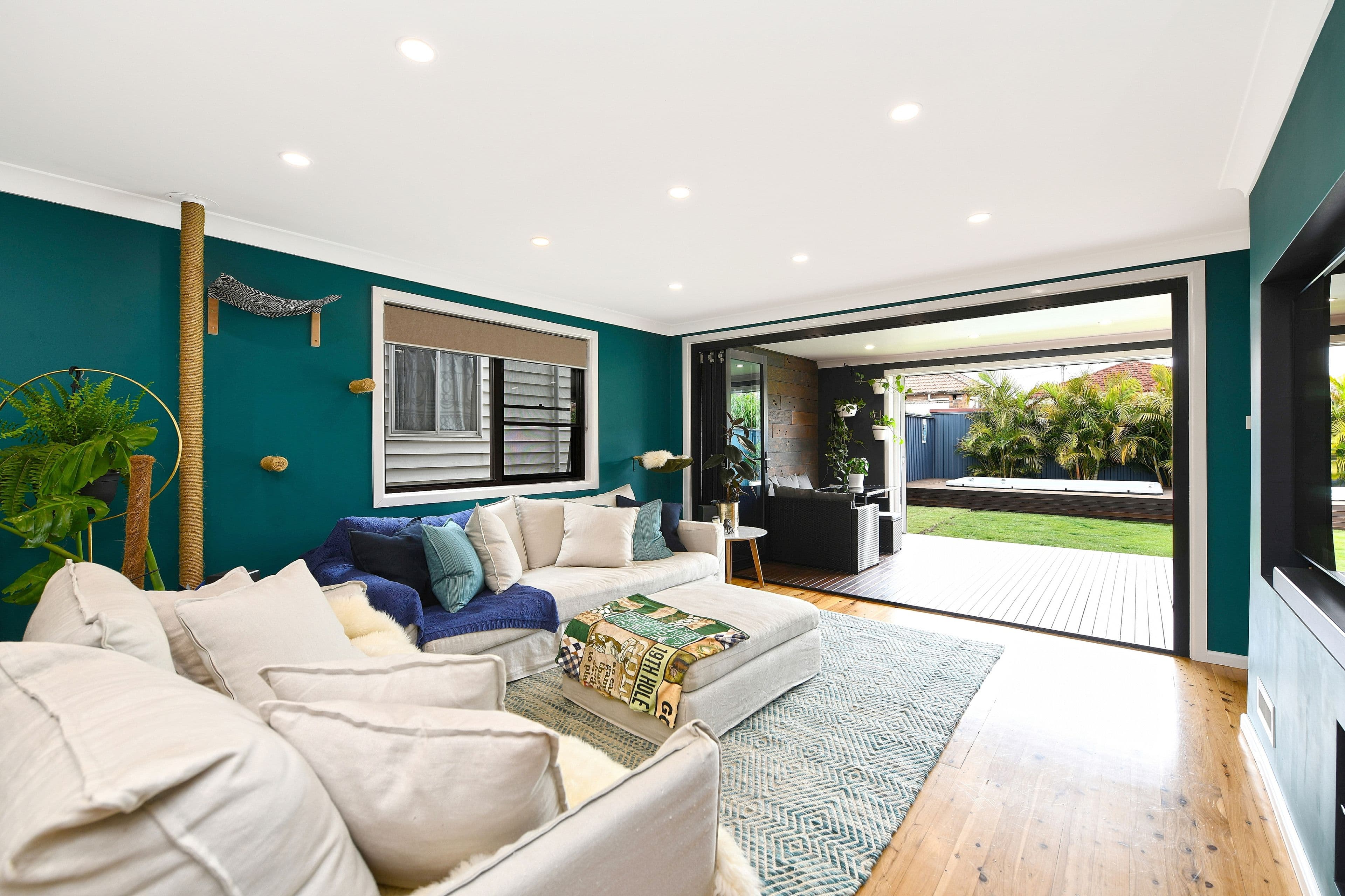 25 Berry Street, Rosebery NSW 2018, Rosebery - Thumbnail 2