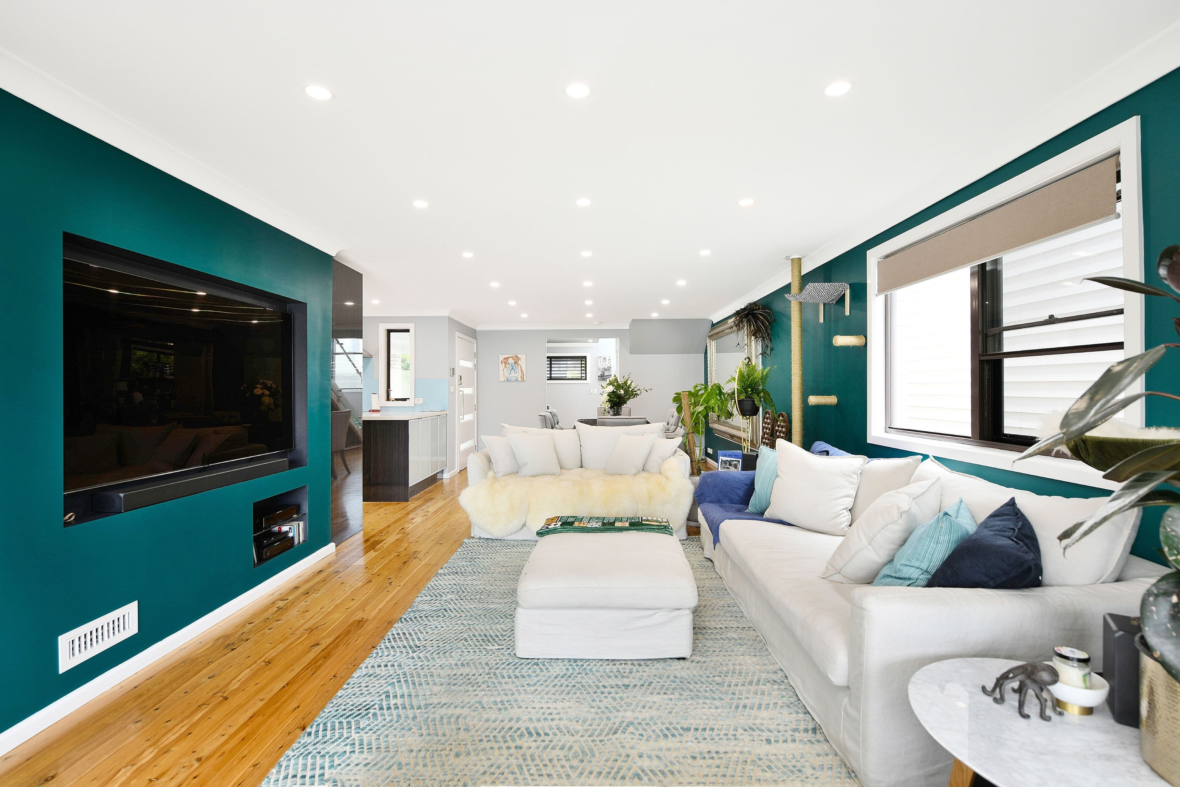 25 Berry Street, Rosebery NSW 2018, Rosebery - Thumbnail 3