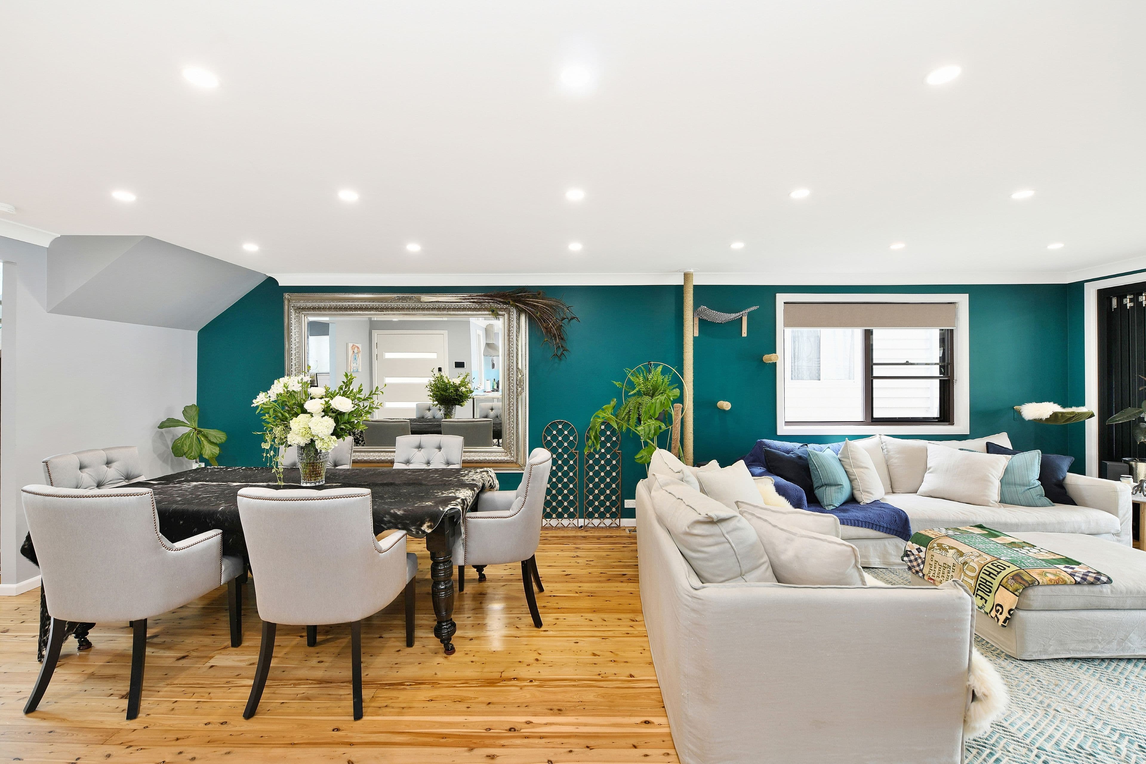25 Berry Street, Rosebery NSW 2018, Rosebery - Thumbnail 4