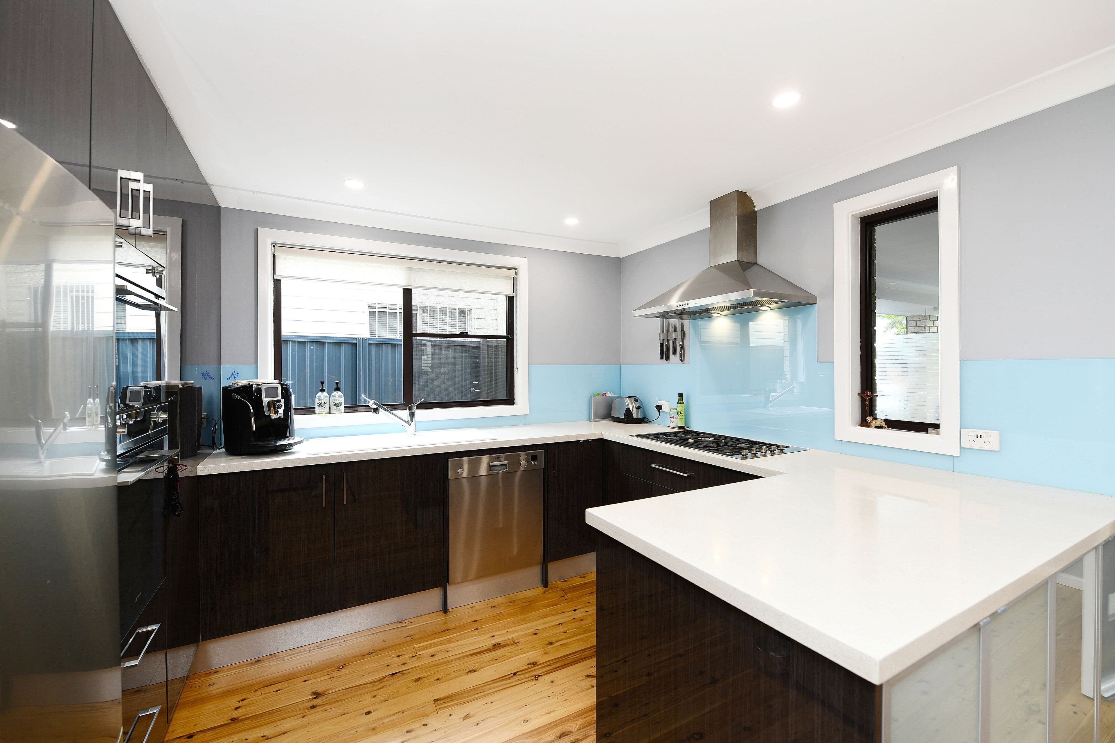 25 Berry Street, Rosebery NSW 2018, Rosebery - Thumbnail 5