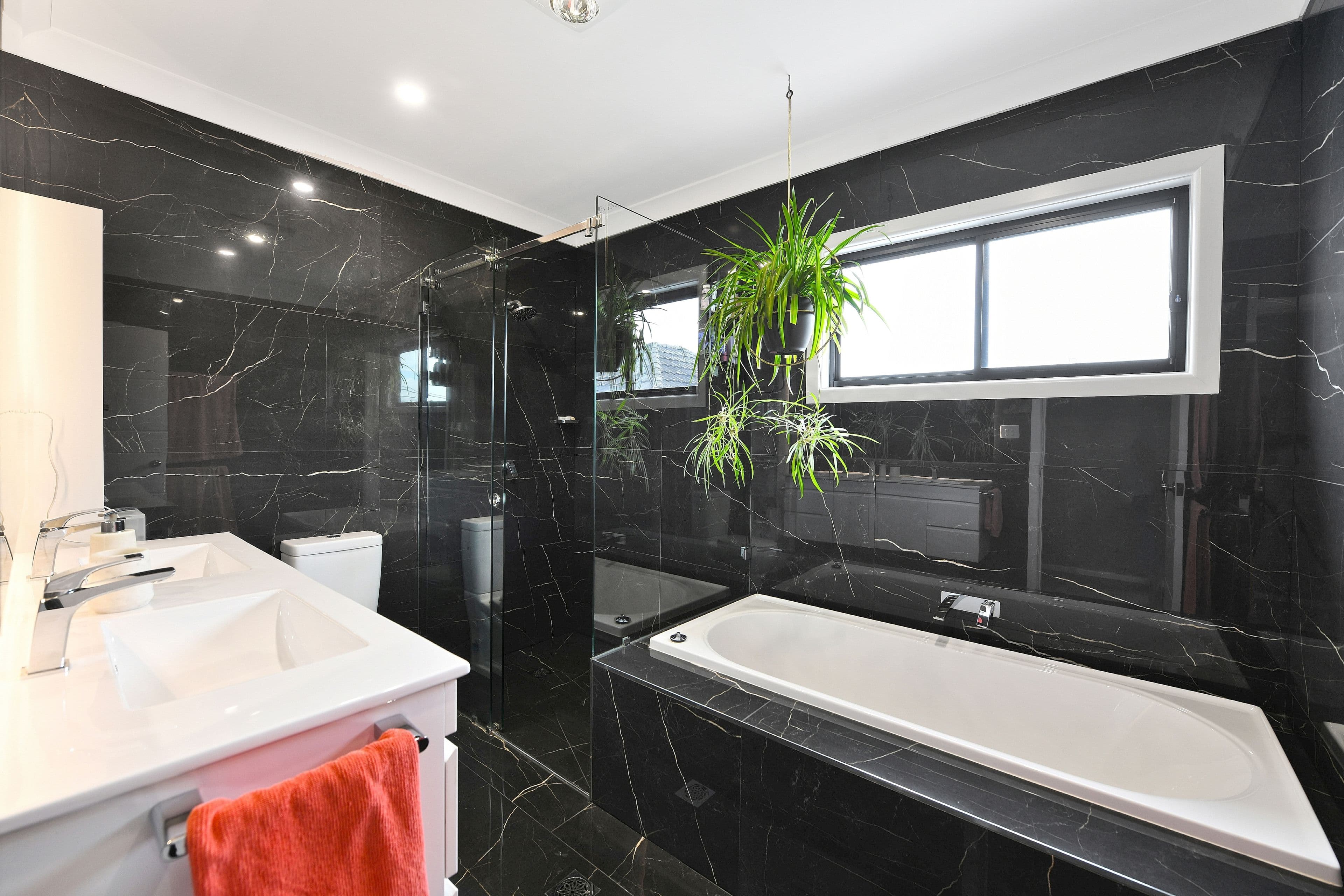 25 Berry Street, Rosebery NSW 2018, Rosebery - Thumbnail 7