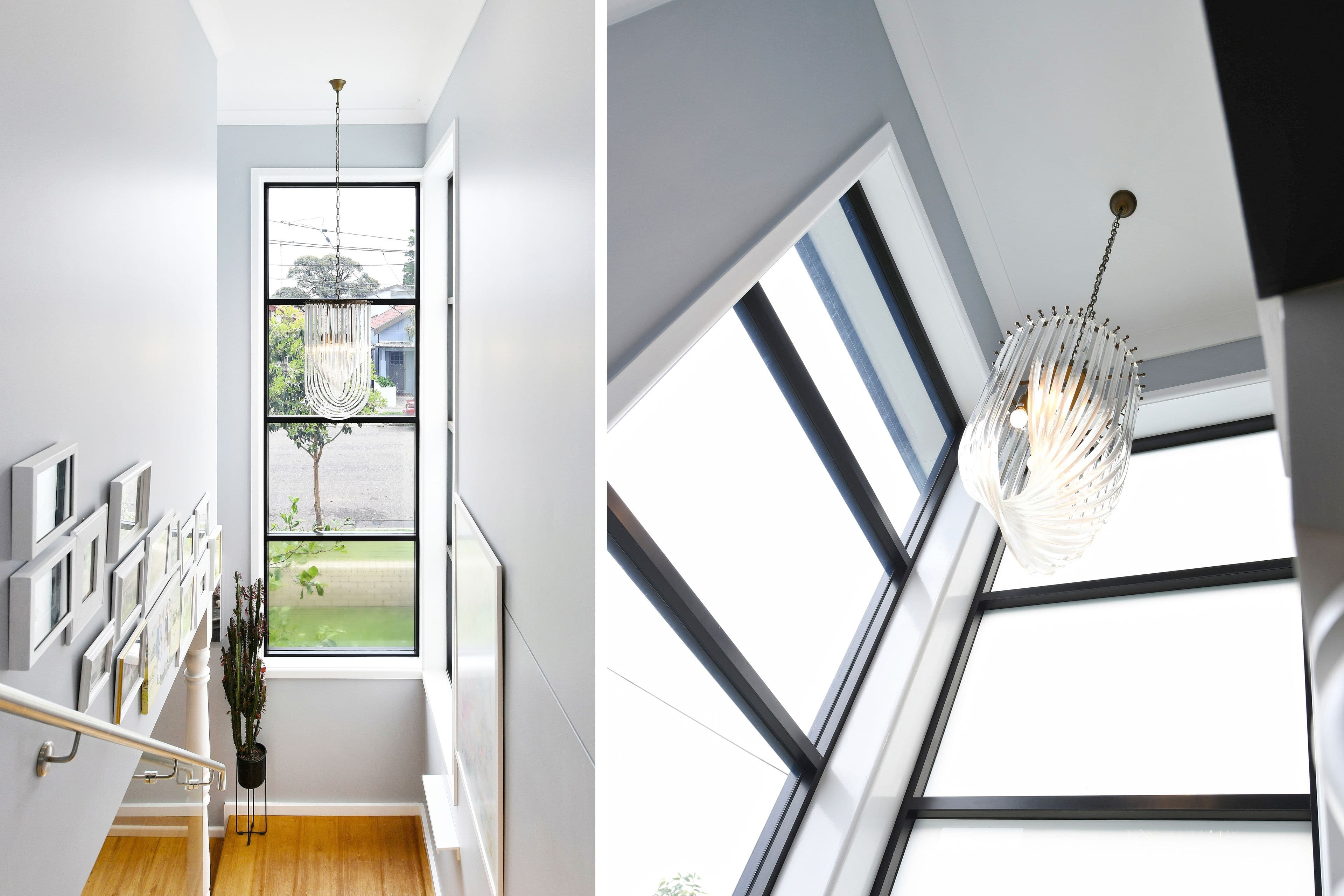 25 Berry Street, Rosebery NSW 2018, Rosebery - Thumbnail 8