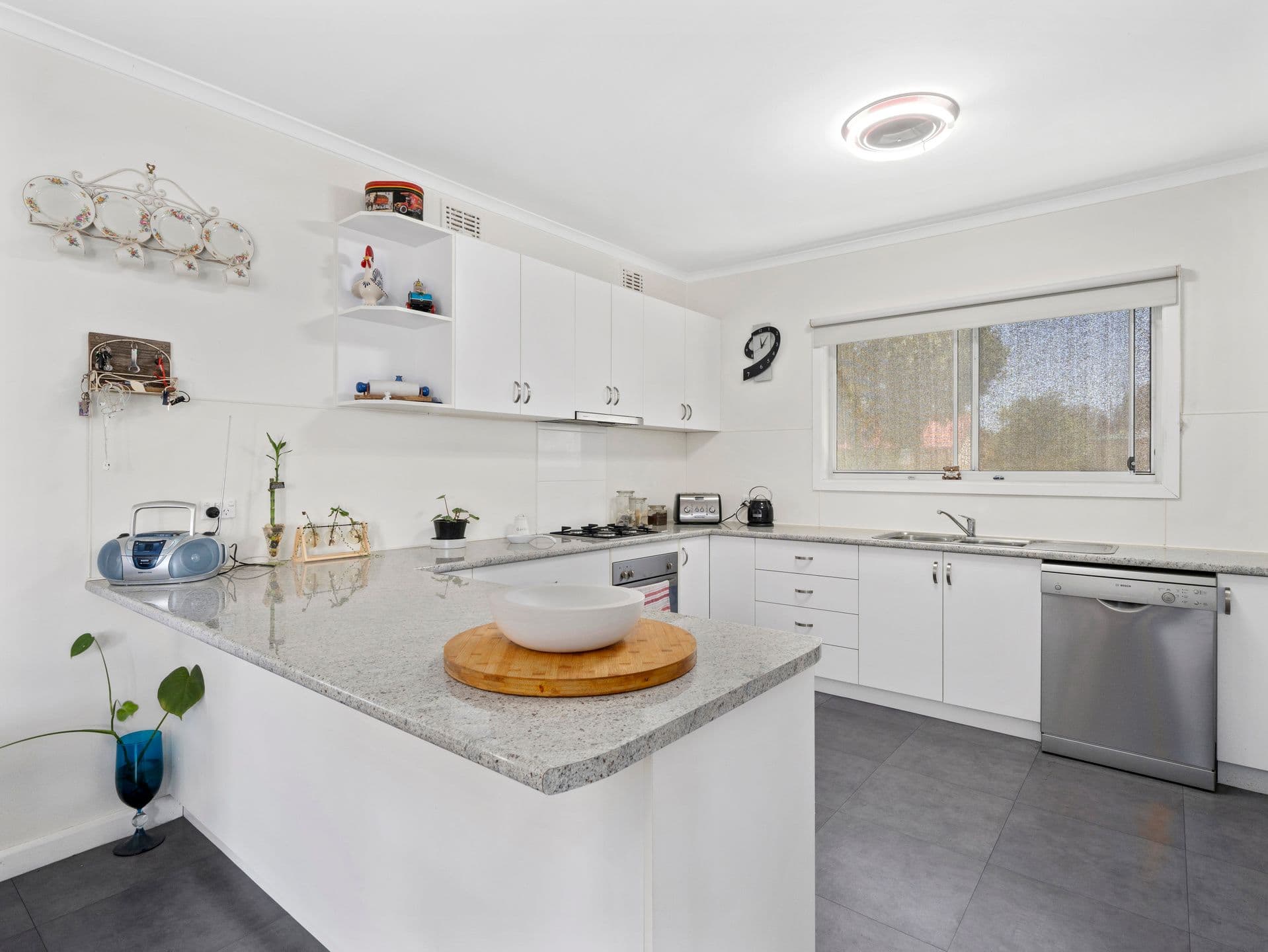 5 Albert Street, Benalla VIC 3672, Benalla - Thumbnail 4