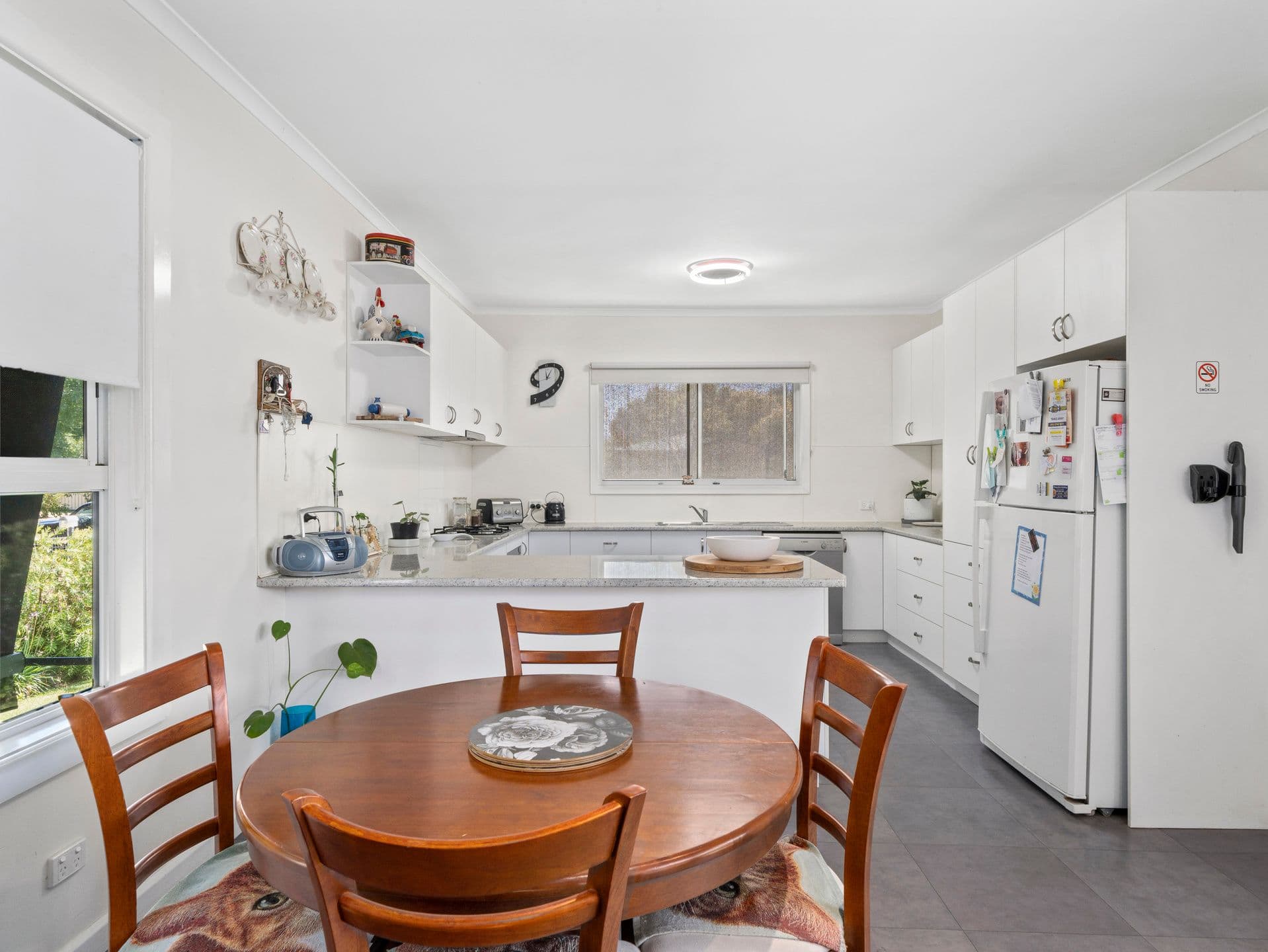 5 Albert Street, Benalla VIC 3672, Benalla - Thumbnail 5