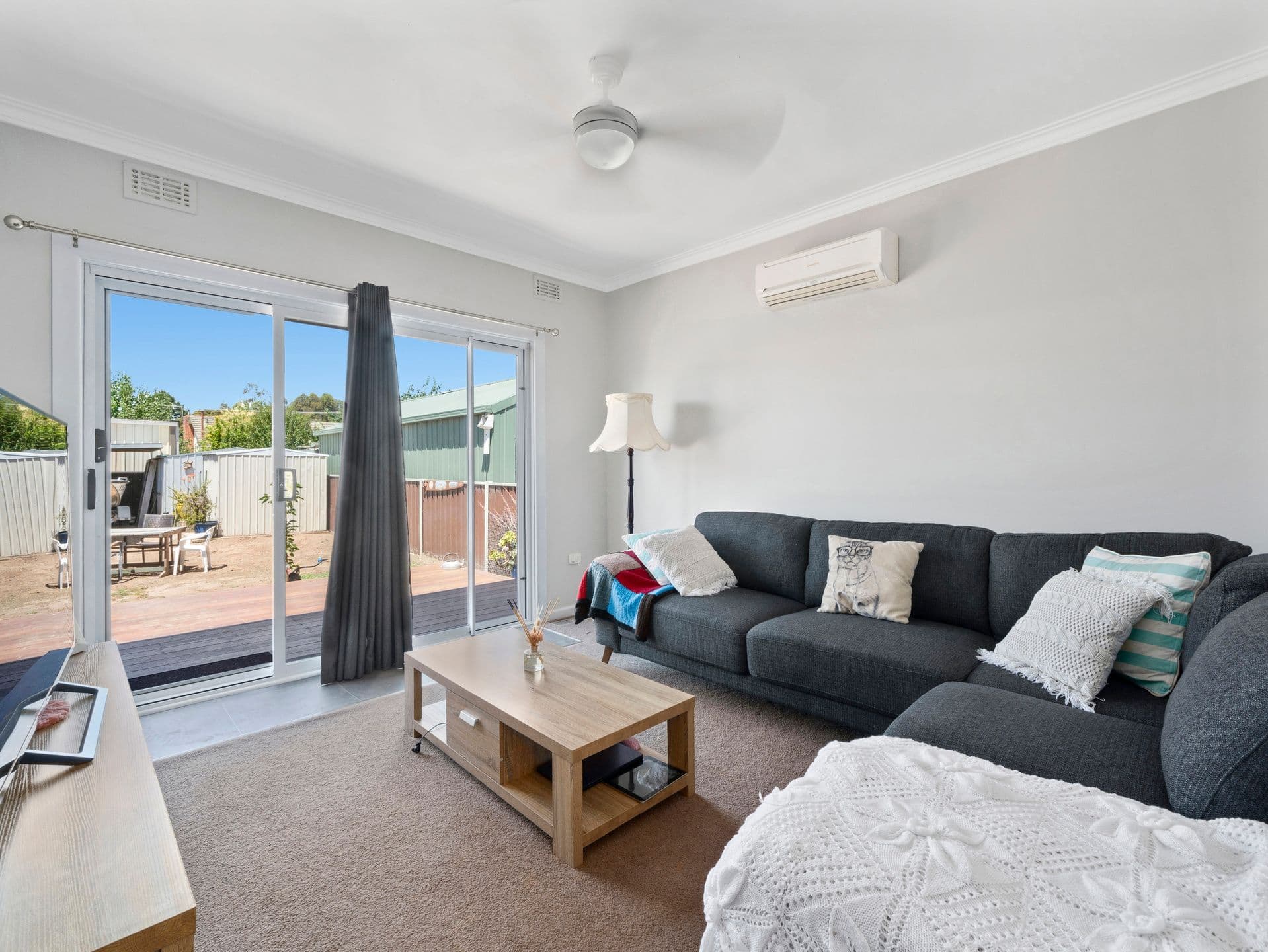 5 Albert Street, Benalla VIC 3672, Benalla - Thumbnail 6