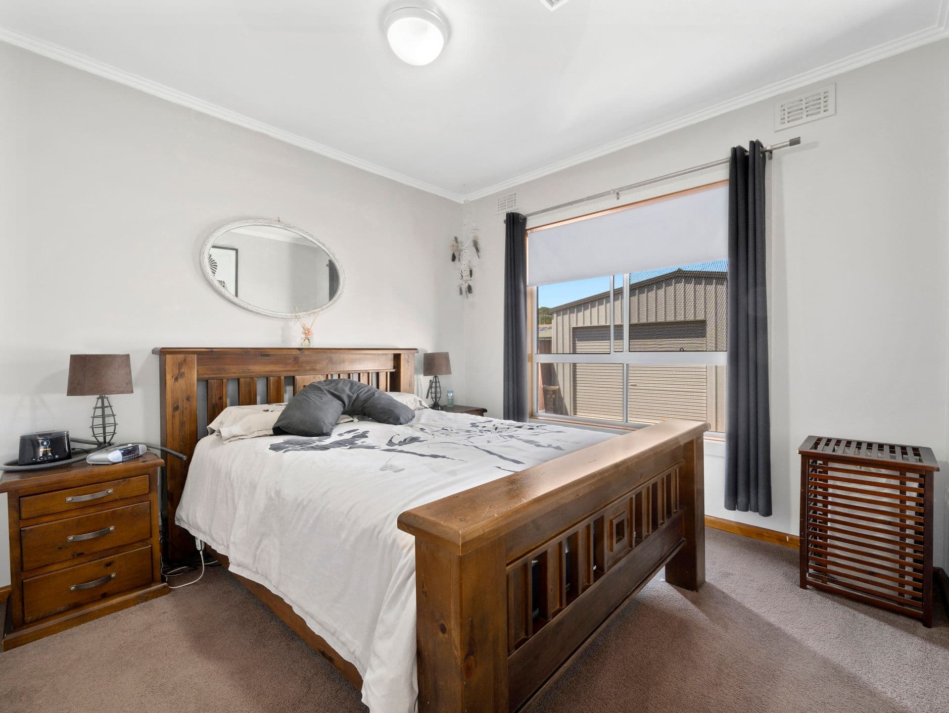 5 Albert Street, Benalla VIC 3672, Benalla - Thumbnail 7