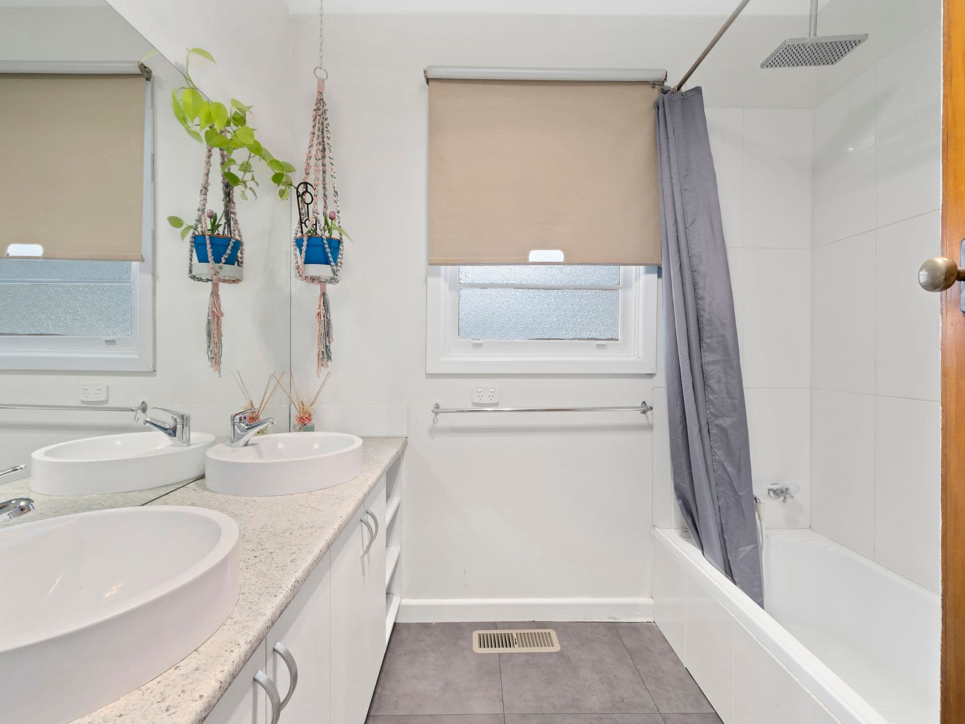 5 Albert Street, Benalla VIC 3672, Benalla - Thumbnail 8