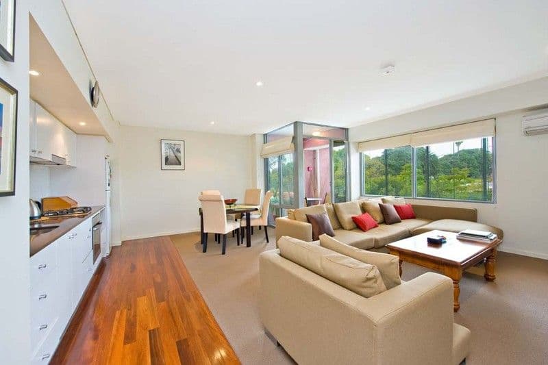 10 Terry Road, DULWICH HILL NSW 2203, Dulwich Hill - Image 1