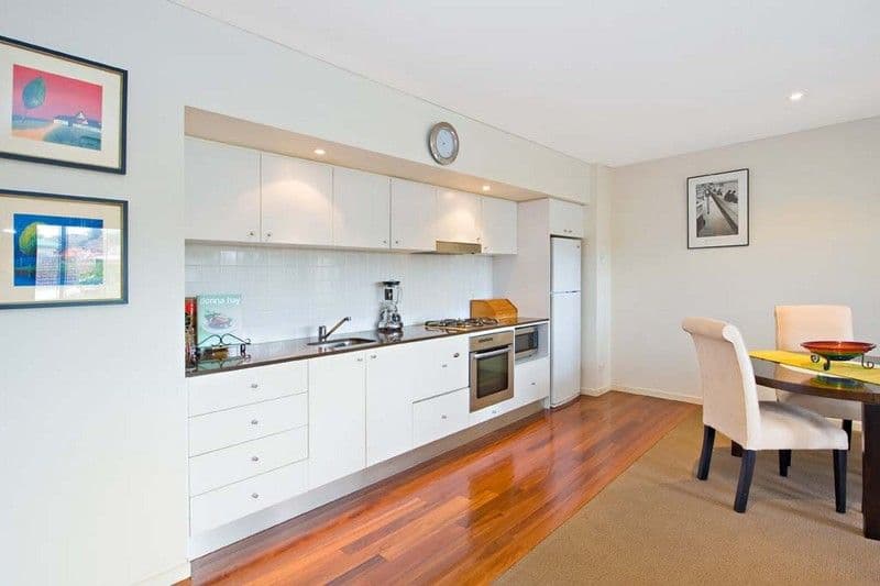 10 Terry Road, DULWICH HILL NSW 2203, Dulwich Hill - Thumbnail 2