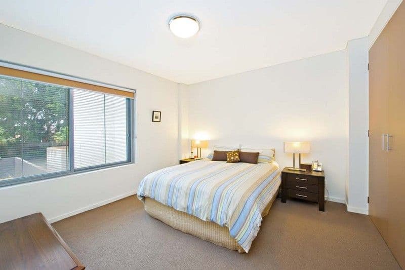 10 Terry Road, DULWICH HILL NSW 2203, Dulwich Hill - Thumbnail 4
