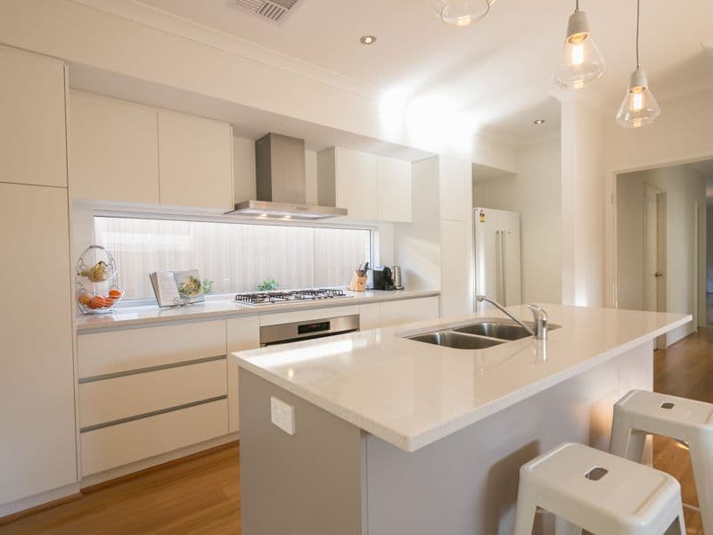 39A Spencer Avenue, Yokine WA 6060, Yokine - Image 1