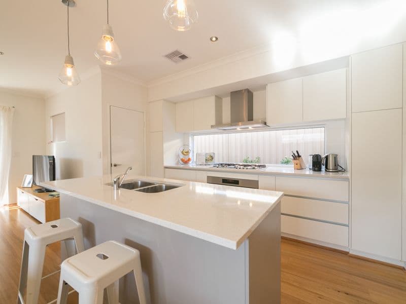 39A Spencer Avenue, Yokine WA 6060, Yokine - Thumbnail 2