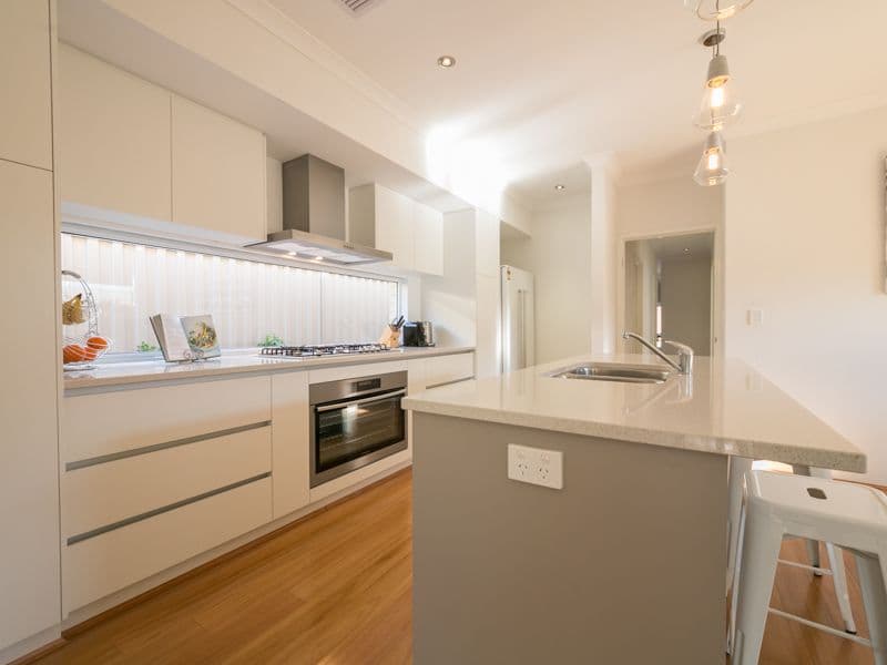 39A Spencer Avenue, Yokine WA 6060, Yokine - Thumbnail 3