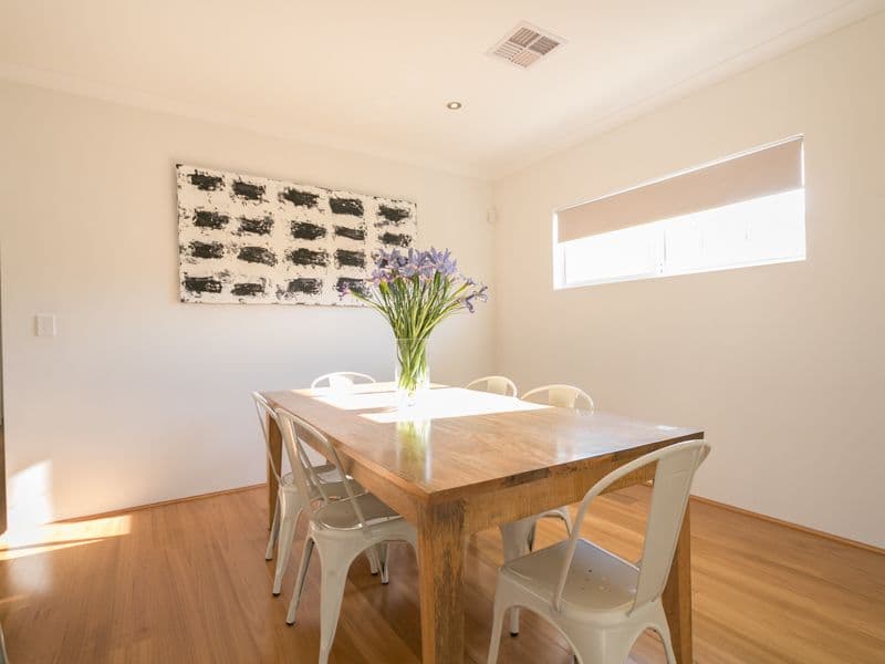 39A Spencer Avenue, Yokine WA 6060, Yokine - Thumbnail 4